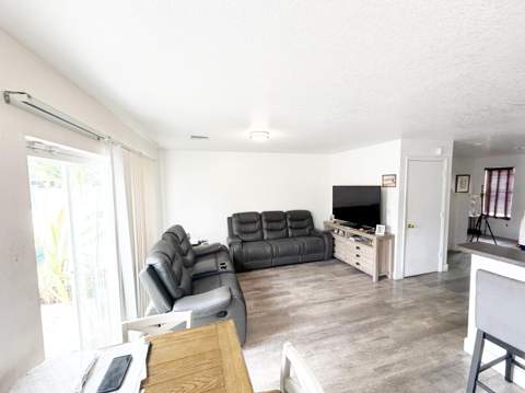 2769 NW 13th Street #6, Pompano Beach FL - photo 14 of 32