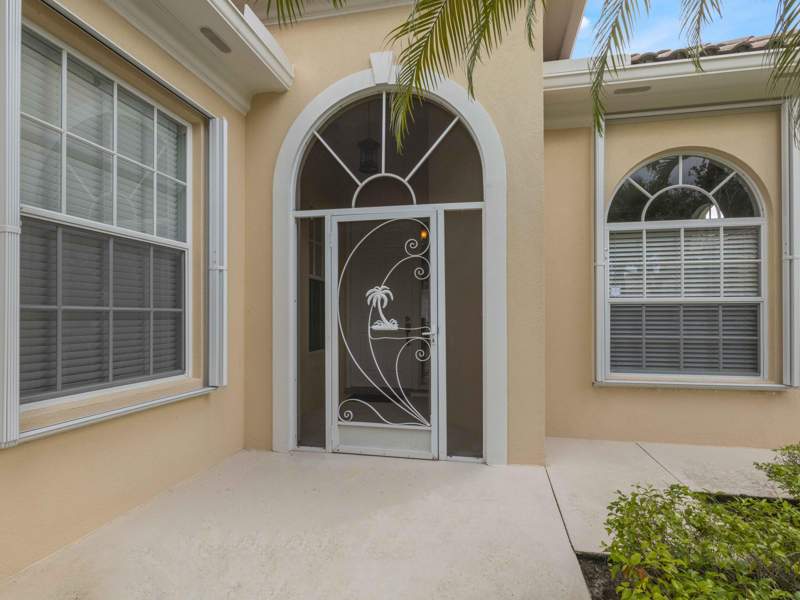 3 bedroom Single Family Residence at 8292 Dominica Place, Villagewalk Of Wellington 1, Wellington — photo 3