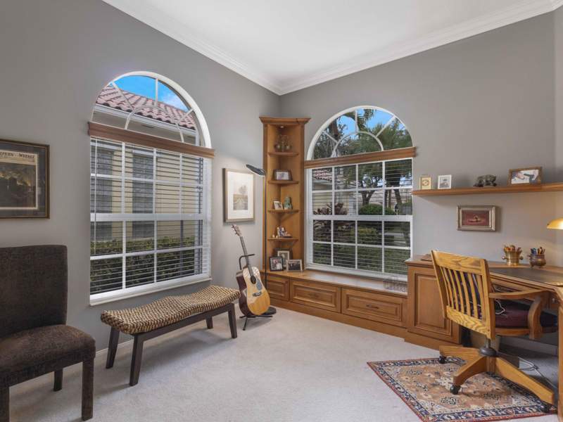 3 bedroom Single Family Residence at 8292 Dominica Place, Villagewalk Of Wellington 1, Wellington — photo 5
