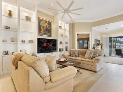 8292 Dominica Place, Wellington FL - photo 8 of 62