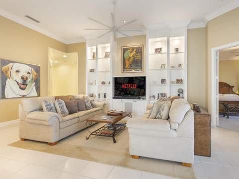 8292 Dominica Place, Wellington FL - photo 9 of 62