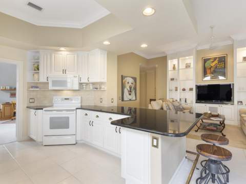 8292 Dominica Place, Wellington FL - photo 11 of 62