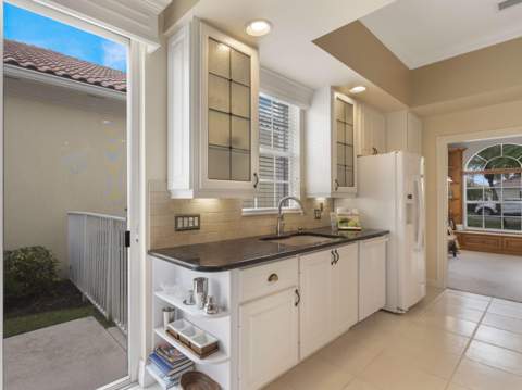 8292 Dominica Place, Wellington FL - photo 12 of 62