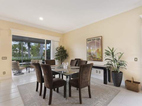 8292 Dominica Place, Wellington FL - photo 14 of 62