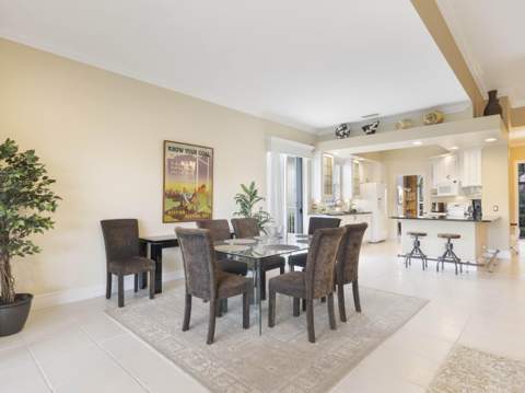 8292 Dominica Place, Wellington FL - photo 15 of 62