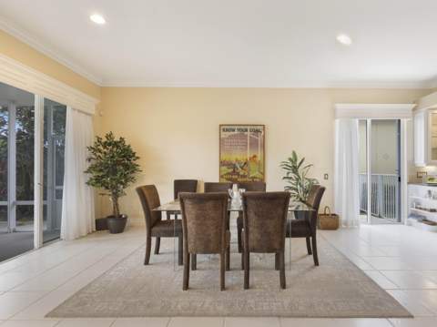 8292 Dominica Place, Wellington FL - photo 16 of 62