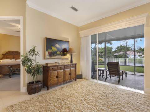 8292 Dominica Place, Wellington FL - photo 17 of 62