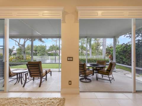 8292 Dominica Place, Wellington FL - photo 18 of 62