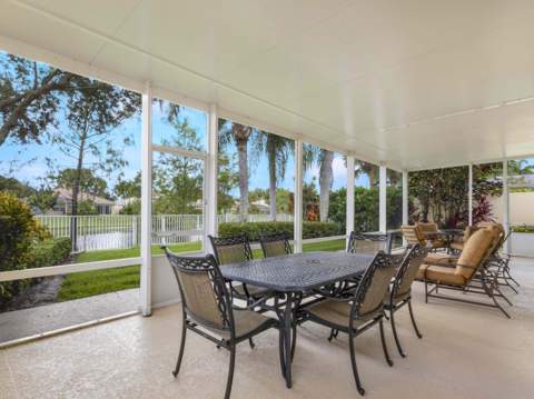 8292 Dominica Place, Wellington FL - photo 19 of 62