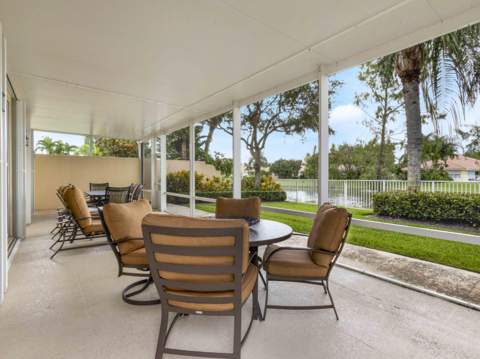 8292 Dominica Place, Wellington FL - photo 20 of 62