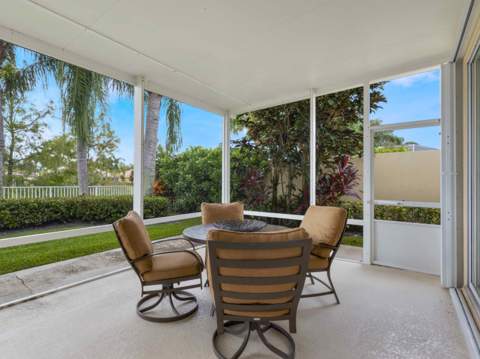 8292 Dominica Place, Wellington FL - photo 21 of 62