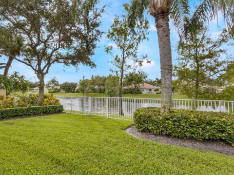 8292 Dominica Place, Wellington FL - photo 22 of 62