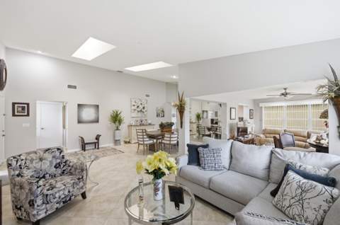 5743 Lakeview Mews Drive, Boynton Beach FL - photo 15 of 51