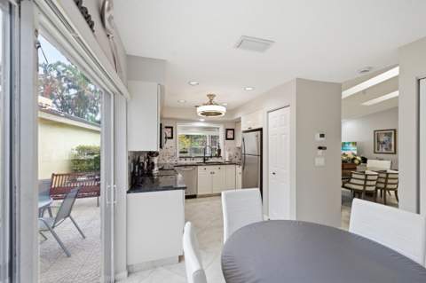 5743 Lakeview Mews Drive, Boynton Beach FL - photo 17 of 51