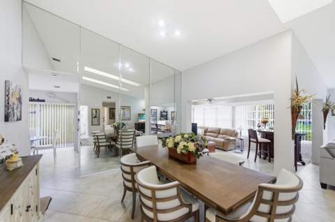 5743 Lakeview Mews Drive, Boynton Beach FL - photo 23 of 51