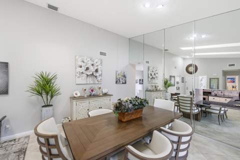 5743 Lakeview Mews Drive, Boynton Beach FL - photo 24 of 51