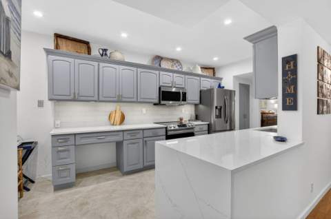 900 Greensward Lane #110-G, Delray Beach FL - photo 6 of 50