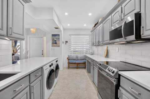 900 Greensward Lane #110-G, Delray Beach FL - photo 11 of 50