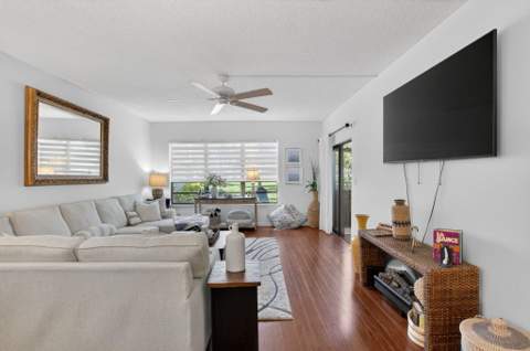 900 Greensward Lane #110-G, Delray Beach FL - photo 18 of 50