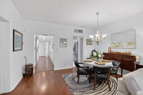 900 Greensward Lane #110-G, Delray Beach FL - photo 21 of 50