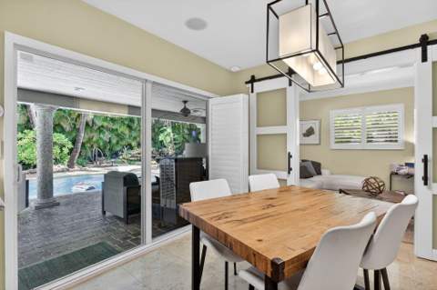 2812 NW 12th Avenue, Wilton Manors FL - photo 15 of 65