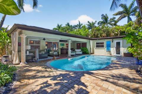 2812 NW 12th Avenue, Wilton Manors FL - photo 17 of 65