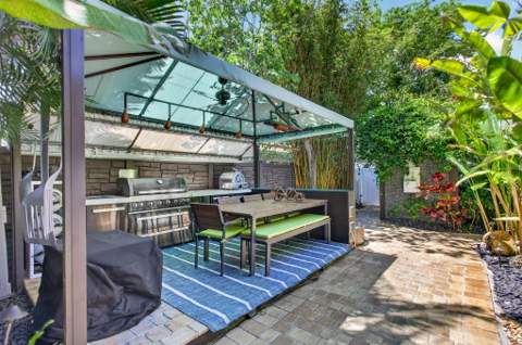 2812 NW 12th Avenue, Wilton Manors FL - photo 19 of 65