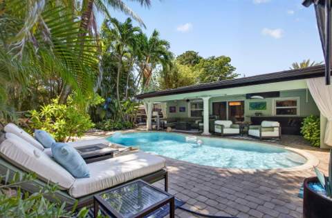 2812 NW 12th Avenue, Wilton Manors FL - photo 18 of 65