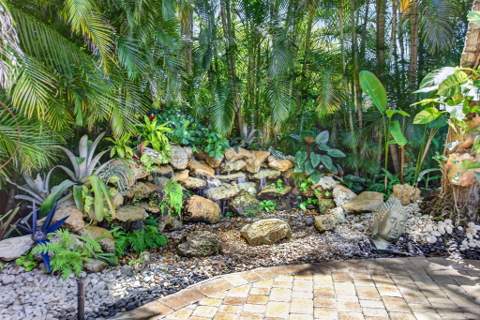 2812 NW 12th Avenue, Wilton Manors FL - photo 22 of 65