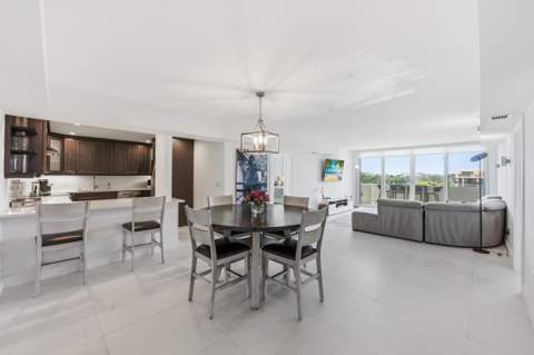 2773 S Ocean Boulevard #5140, Palm Beach FL - photo 6 of 63