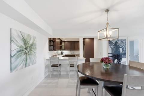 2773 S Ocean Boulevard #5140, Palm Beach FL - photo 7 of 63