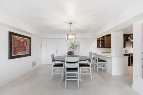 2773 S Ocean Boulevard #5140, Palm Beach FL - photo 8 of 63