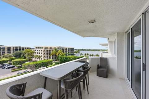 2773 S Ocean Boulevard #5140, Palm Beach FL - photo 10 of 63