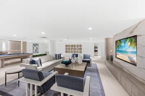 2773 S Ocean Boulevard #5140, Palm Beach FL - photo 13 of 63
