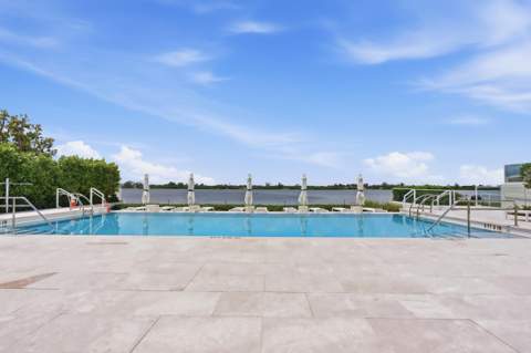 2773 S Ocean Boulevard #5140, Palm Beach FL - photo 14 of 63