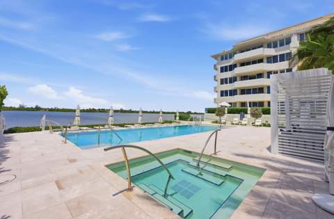 2773 S Ocean Boulevard #5140, Palm Beach FL - photo 15 of 63