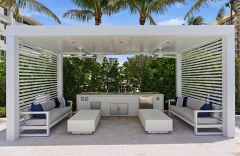 2773 S Ocean Boulevard #5140, Palm Beach FL - photo 16 of 63