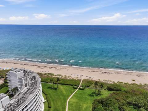 2773 S Ocean Boulevard #5140, Palm Beach FL - photo 17 of 63