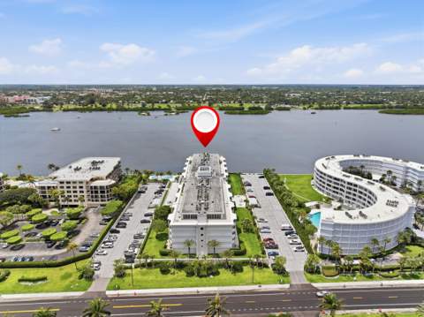 2773 S Ocean Boulevard #5140, Palm Beach FL - photo 18 of 63
