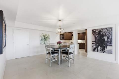 2773 S Ocean Boulevard #5140, Palm Beach FL - photo 19 of 63