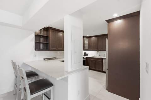 2773 S Ocean Boulevard #5140, Palm Beach FL - photo 20 of 63
