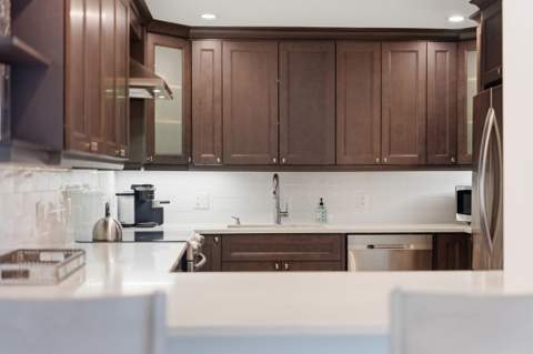 2773 S Ocean Boulevard #5140, Palm Beach FL - photo 21 of 63