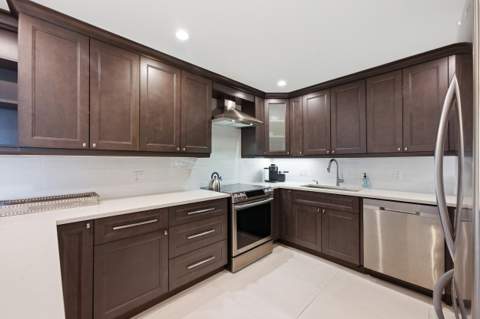 2773 S Ocean Boulevard #5140, Palm Beach FL - photo 22 of 63