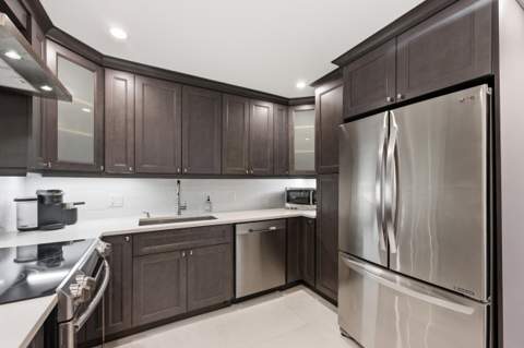 2773 S Ocean Boulevard #5140, Palm Beach FL - photo 23 of 63