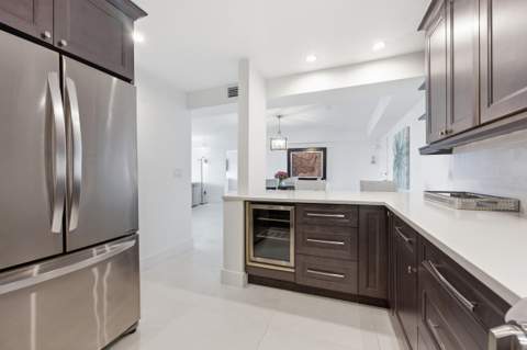2773 S Ocean Boulevard #5140, Palm Beach FL - photo 24 of 63