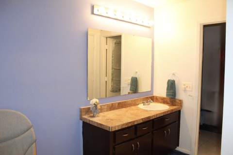 566 SW Sara Boulevard, Port St. Lucie FL - photo 19 of 29