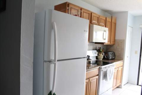 566 SW Sara Boulevard, Port St. Lucie FL - photo 6 of 29