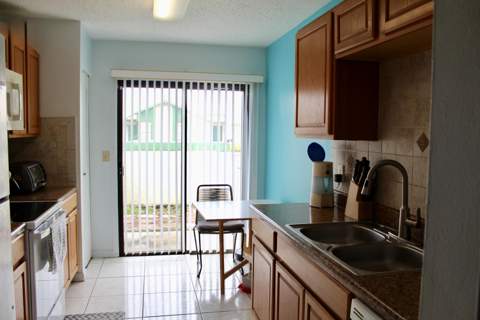 566 SW Sara Boulevard, Port St. Lucie FL - photo 11 of 29
