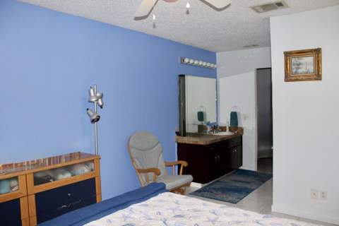 566 SW Sara Boulevard, Port St. Lucie FL - photo 17 of 29