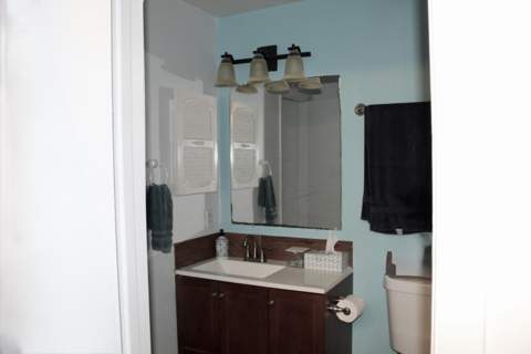 566 SW Sara Boulevard, Port St. Lucie FL - photo 24 of 29